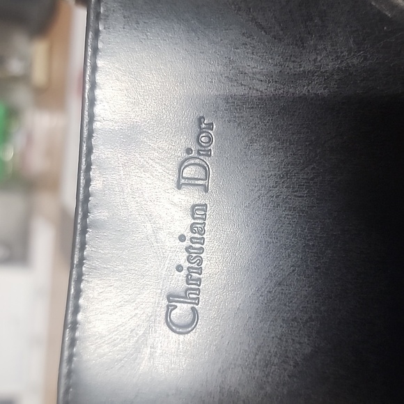 Christian Dior Lady Dior Handbag - Picture 6 of 14